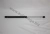 AUTOMEGA 3182705501H6A Gas Spring, boot-/cargo area